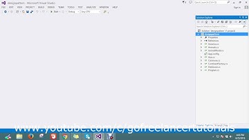 abstract factory design pattern c#  net (1/2)