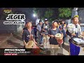 Jeger versi obrog sahur viral    majasi sliyeg indramayu