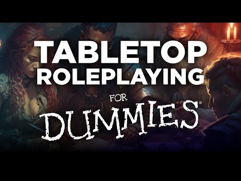 An Easy Intro