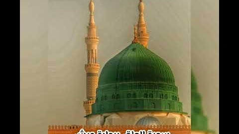 القارىء  عمر الترهوني      سورة العلق  برواية ورش عن نافع المدني.