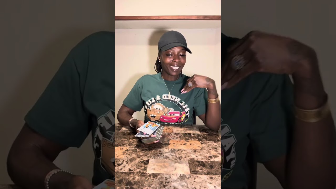 Pisces♓️Um…Y dey hiding lil tink tink⁉️It’s known across The Ethers-they ain’t got nothin on 🫵‼️😜😂😘