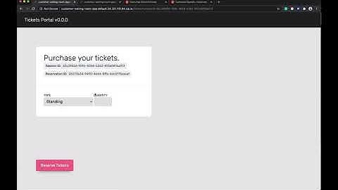 Orchestrating Cloud Events with Knative and Zeebe