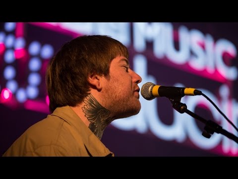 Womps - Gift From God Womps - Gift From God
