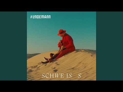 Schweiss