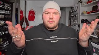 My Last Video Of 2025.