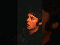 Escucha "Hi, Hi, Hi" de @PaulMcCartney & Wings, adelanto de su esperado álbum 'One hand Clapping'