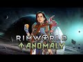 Can i survive in rimworld anomaly