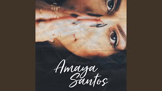 Video thumbnail of "Amaya Santos - Run"