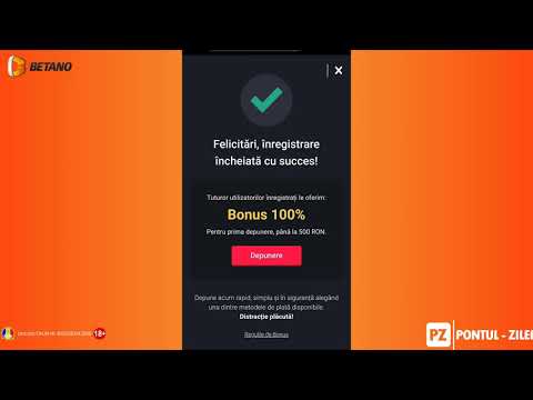 Jucătorii români pot face pariuri sportive în Germania și să se distreze la cazinouri online