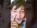 agar Mai bata du mere dil me kya h? #shorts #song