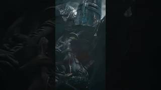 Top mediaeval games .Топ игр про средневековье #game #top #mediavel #игры #средневековье