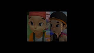 Tobot Characters 2010-2023