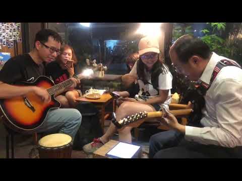 2019/8/28 一樣的月光