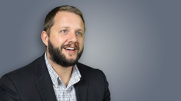 Matthew Kaemingk: What we get wrong about Muslim religious freedom in the U.S.