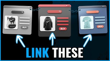 My Workaround For Shopify Products