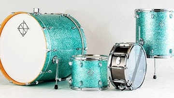 Drumless Melodic Pop Rock Backing Track 85 BPM - 4/4