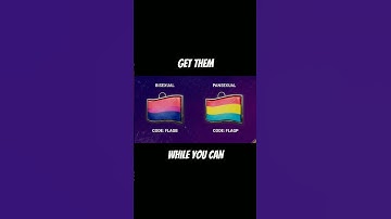 #dbd Cosmetic Codes for Free Pride Flag Charms | Dead By Daylight (2023) #dbdshorts #gaming