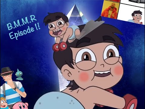 Baby Marco Meme Review Episode 1! - YouTube