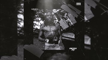 Fetty Wap - Gorilla Glue