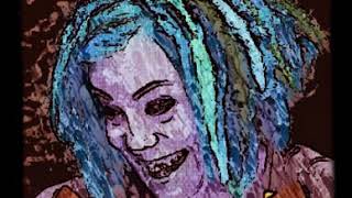 Lana Watchoskis Blueberry Inflation Western