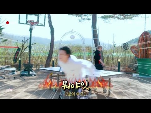 [NCT] 사람을 불러모으는 마성의 문장 feat. 드림잘알 이해찬