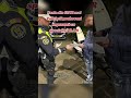 Razie noaptea Poliția +RAR Ploiești #Ploiestii #Prahova #OameniEvenimentePovesti #infotrafic #Trafic