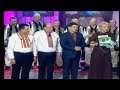 Хор Буковинці с Драчинці Vs с Глиниця Ой летіли журавлі на Фольк Music 09 10 16 Хор Буковинці с Драчинці Vs с Глиниця Ой летіли журавлі на Фольк Music 09 10 16