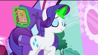 Pmv Going Under - Edit