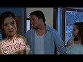 Ika-6 Na Utos: Full Episode 63