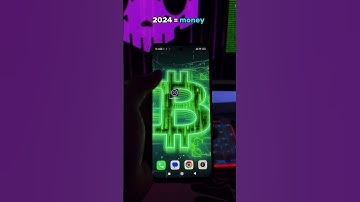 New Software to Find lost Crypto Wallet🧑🏼‍💻#money #app