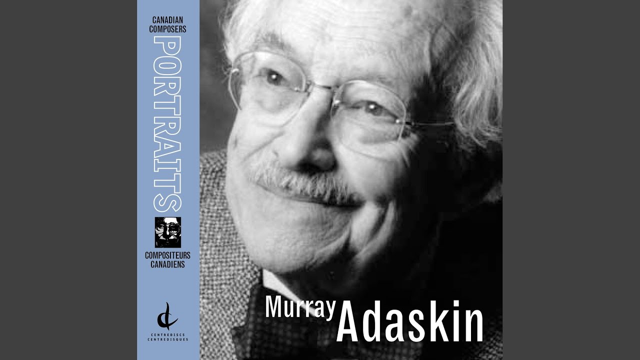 Bassoon Concerto: III. Allegro giusto