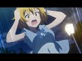Dokyuu Hentai HxErosгЂЊAMVгЂЌCatch Fire бґґбґ Dokyuu Hentai HxErosгЂЊAMVгЂЌCatch Fire бґґбґ