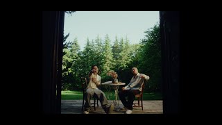 Candee, Deech Zot On The Wave - Deja Vu Official Music Video