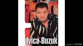 Ivica Buzuk   Neka te   Audio 2007