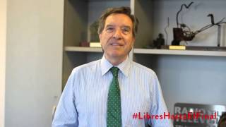 ¿Por qué hay que regular la eutanasia? Iñaki Gabilondo Gestación Subrogada Y Eutanasia Dos Tabús Que Hay Que Abordar La Voz De Iñaki