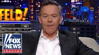 ⁣Gutfeld: How would I be if I stopped for a week?