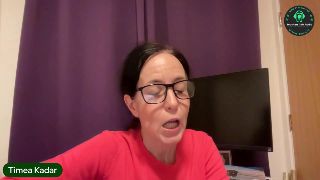 Higher Education Trends to watch in 2026