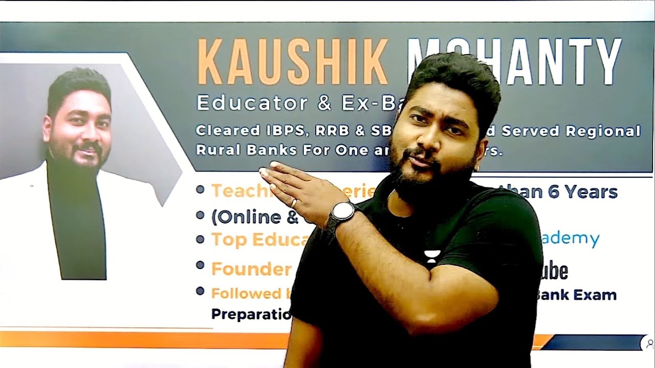 All My Courses For Bank Exams 2023 Career Definer