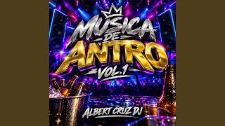 Download lagu Latinos (Guaracha Mix)