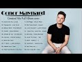 Best Cover Songs of Conor Maynard 2020 - Cono Maynard Greatest Hits 2020