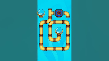 # shorts # welcome to the gameland # YouTube video 🔥# YouTube viral video 🔥# yshor