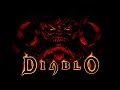 Diablo [PC] - Retro
