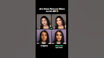 Unlock the Power of Color Correction in VIDEO EDITING