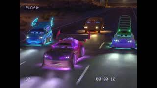 s t r a i g h t e n i n