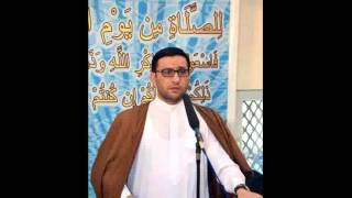 Haci Sahin Hesenli - Xanim Zeyneb