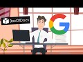 Start your boxofdocs free trial