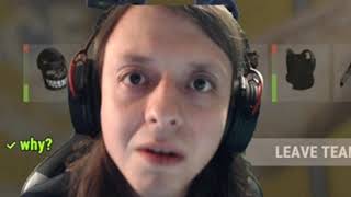 Rust - THE MOST 200IQ PLAY I'VE EVER DONE