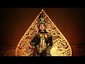 Tiara Andini – Ngeluwihi (Official Music Video)