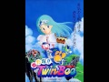 ［AC］出たな!! ツインビー（Detana!!TwinBee）BGM集