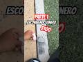 Parte 1 Escondiendo DINERO $ #futbol #diversion #soccer #ayudando #dinero